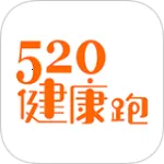 520ܹٷ°汾v1.0.0 ׿