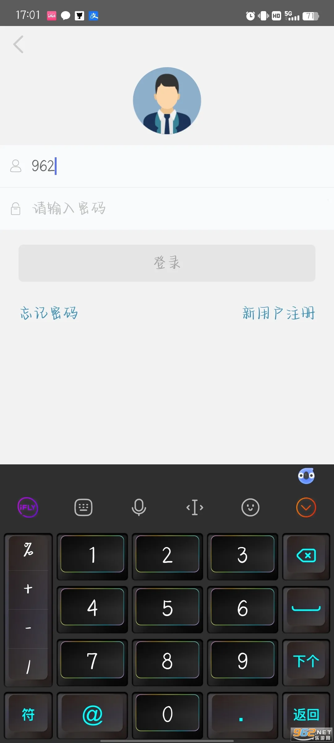 ְappذװ°v1.0.0 °