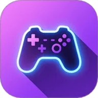 ָ��ֻ���׿���ֻ���v3.1.0 ���°�