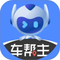 ������(��������)v2.8.19 �ֻ���