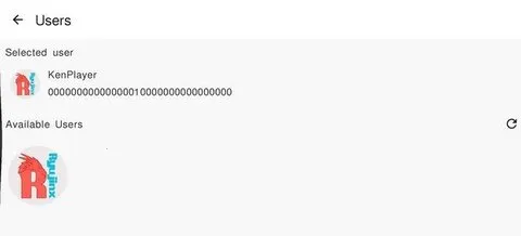 kenjinx(Ϸģ)v2.0.4 ֻ