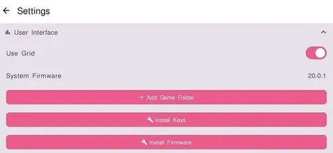 kenjinx(Ϸģ)v2.0.4 ֻ