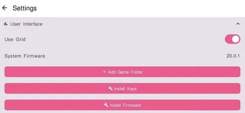 kenjinx(Ϸģ)v2.0.4 ֻ