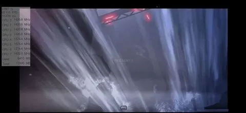 kenjinx(Ϸģ)v2.0.4 ֻ