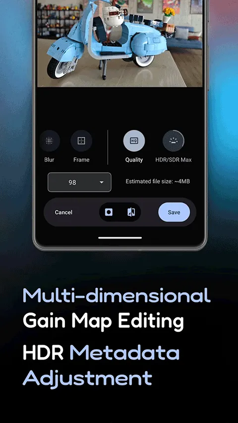 Glowٷ°汾v1.2.0 ׿