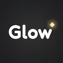 Glowٷ°汾v1.2.0 ׿