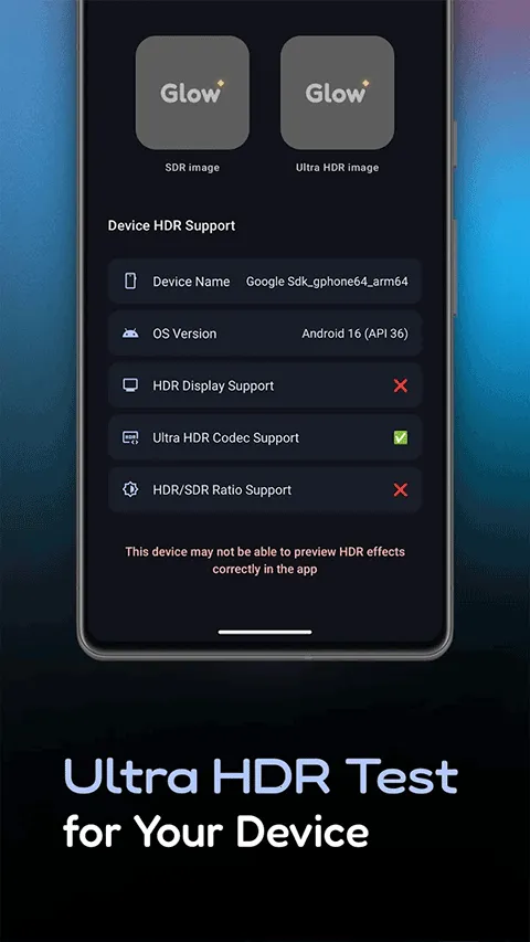 Glowٷ°汾v1.2.0 ׿