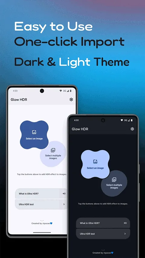 Glowٷ°汾v1.2.0 ׿