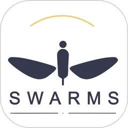 ����������׿���ֻ���v1.2.2 ��׿��