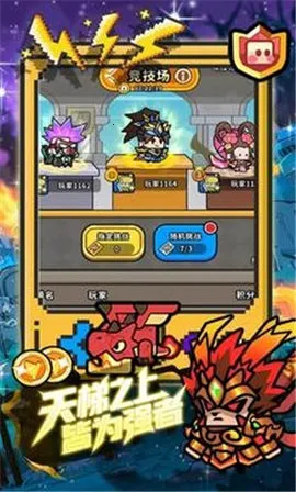 ħɭִս(ò)v1.0.0 ٷ