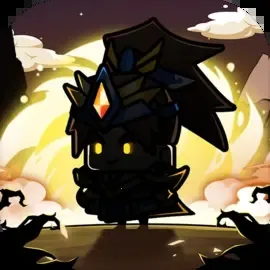 ħɭִս(ò)v1.0.0 ٷ