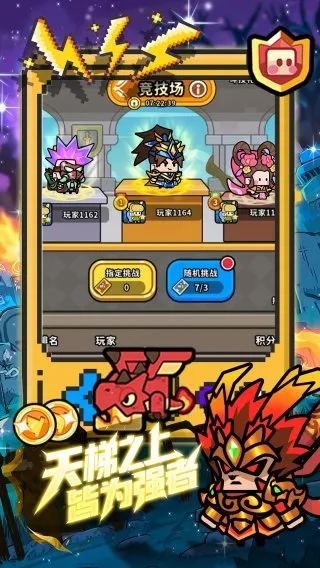 ħɭִս(ò)v1.0.0 ٷ