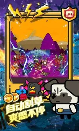 ħɭִս(ò)v1.0.0 ٷ