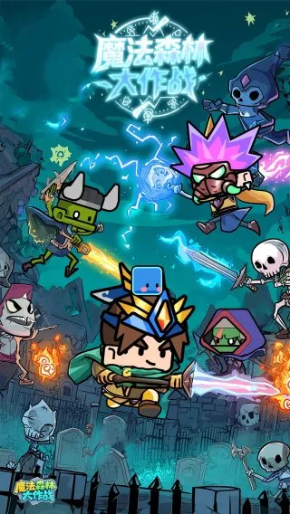 ħɭִս(ò)v1.0.0 ٷ