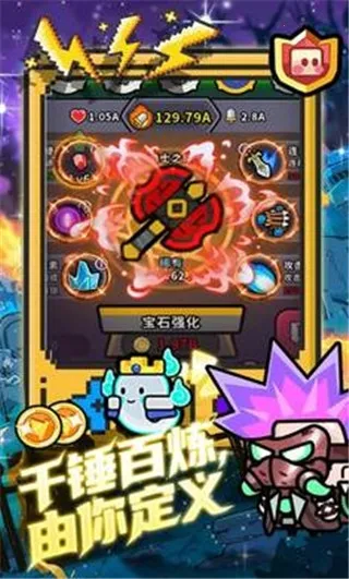 ħɭִս(ò)v1.0.0 ٷ