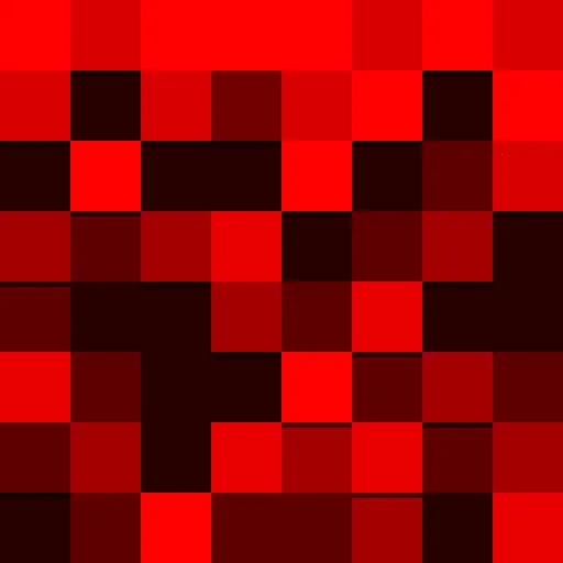 ҵERROR835(ֲɳ)v1.0 Ѱ