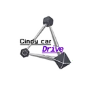 beamngdrive(ʻ)v1.42 ֻ