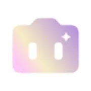 绘心相机(影像编辑拍)v1.0 安卓版