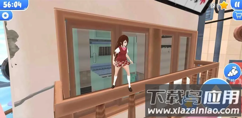 ܿ±ȸж׿ֻv1.333.1 ֻ