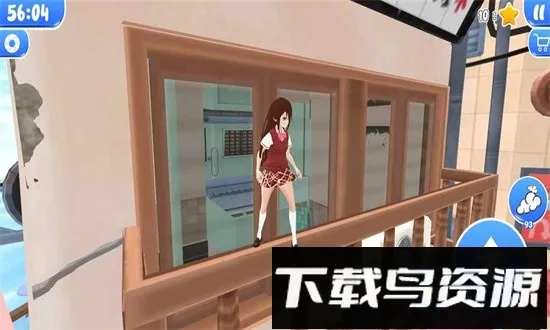 ܿ±ȸж׿ֻv1.333.1 ֻ