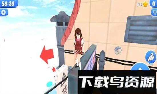 ܿ±ȸж׿ֻv1.333.1 ֻ