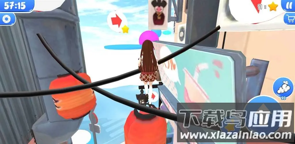 ܿ±ȸж׿ֻv1.333.1 ֻ