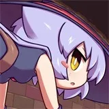 莉拉酱与狭窄洞窟(洞窟逃生游)v1.0.148 免费版