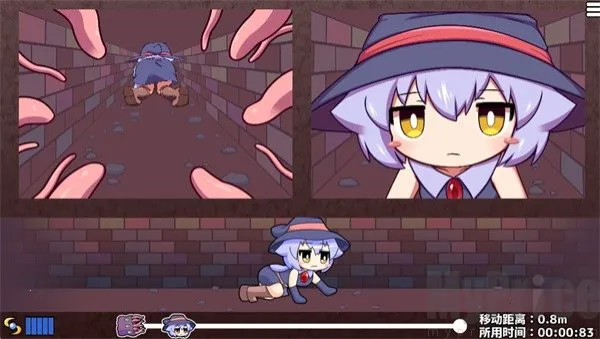 ����������խ����(����������)