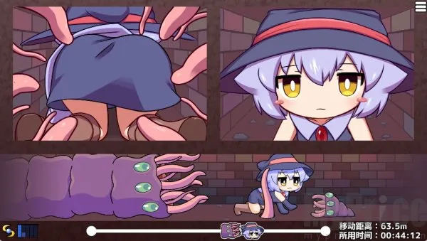 ����������խ����(����������)