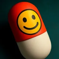 药丸轮盘(轮盘吃药游)v1.0 官方版