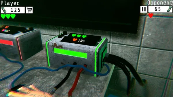 ҩ������(���̳�ҩ��)v1.0 �ٷ���