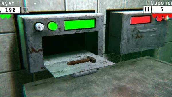 ҩ������(���̳�ҩ��)v1.0 �ٷ���