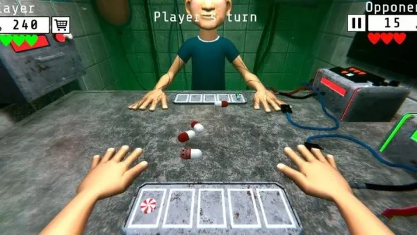 ҩ������(���̳�ҩ��)v1.0 �ٷ���