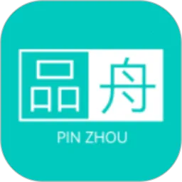 Ʒ۷̳(ڹ̨)v3.4.2 ׿