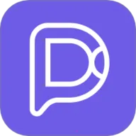 DKChatֻv1.1.27 ׿