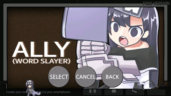 petdesignerֻv1.0.6 Ѱ