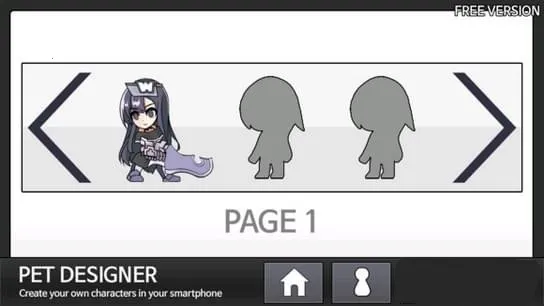 petdesignerֻv1.0.6 Ѱ