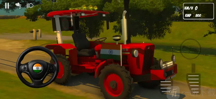 印度车辆2025下载 印度车辆2025下载