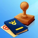 Airport Security2025v2.8.1 Ѱ