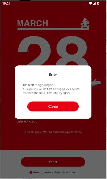 Nintendo Today!ٷ°汾v2.1.0 ٷ