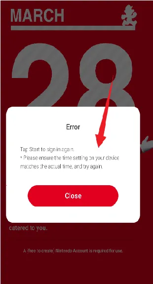 Nintendo Today!ٷ°汾