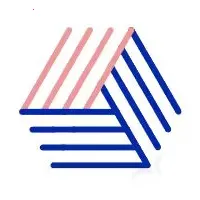 ӰԺTV(ӰӲ)v3.3.8 ٷ