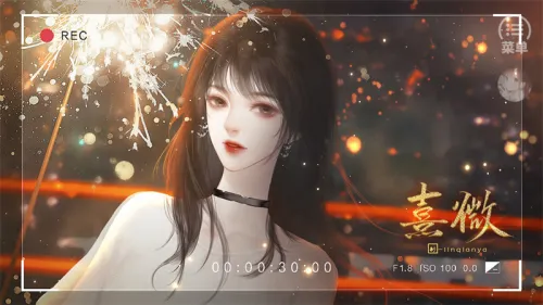 ��΢(��Ů��Ϯ��)v1 ��׿��