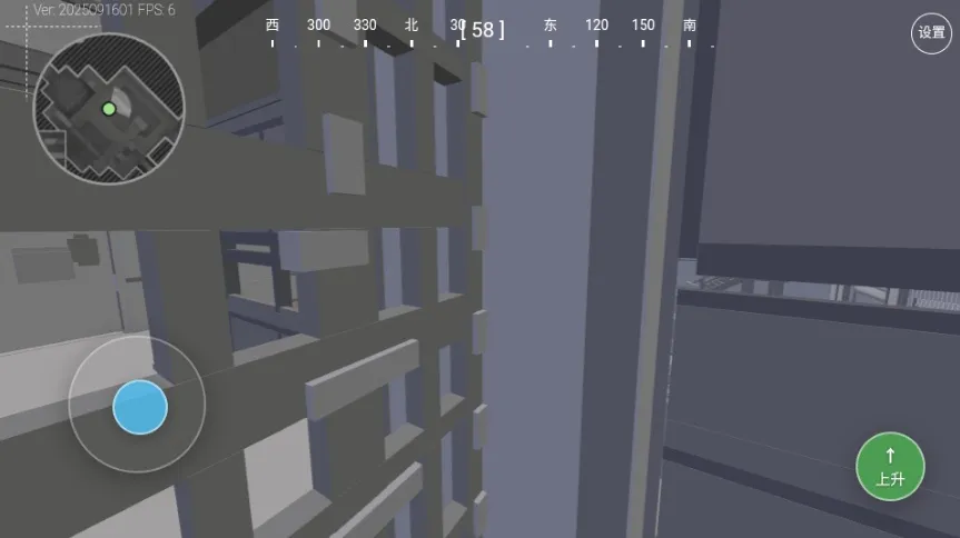 жͼģϰ(ͼģ⹤)v1.0 ٷ