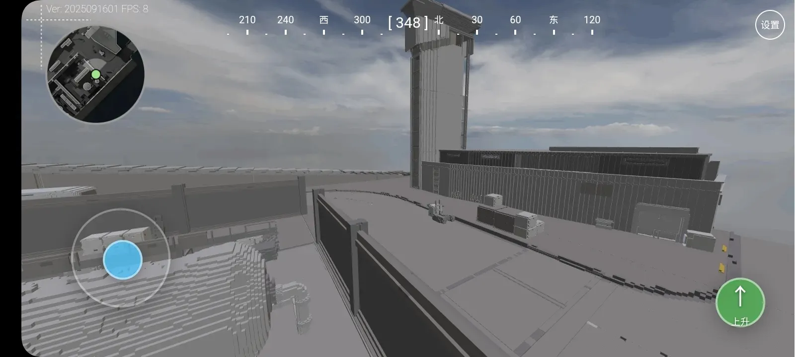 жͼģϰ(ͼģ⹤)v1.0 ٷ