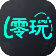 Ϸ2025°汾v4.0.30 ֻ