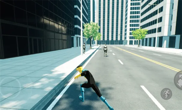 ޵3d2025°汾v1.0 ׿