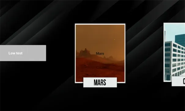 ޵3d2025°汾v1.0 ׿