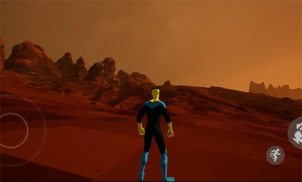 ޵3d2025°汾v1.0 ׿