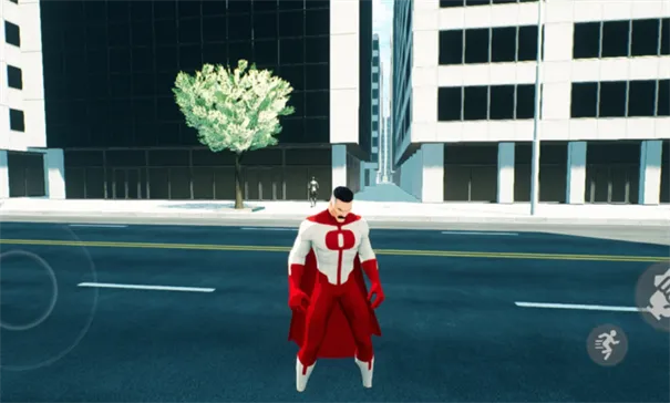 ޵3d2025°汾v1.0 ׿